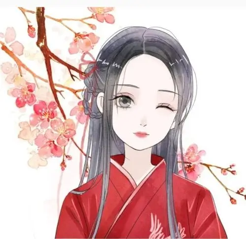 推理迷